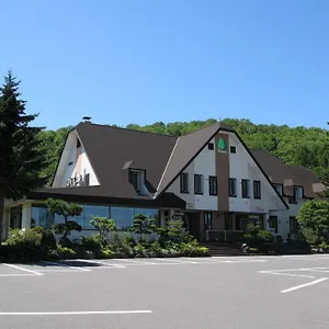 奥诺酒店 招待所 壮瞥町