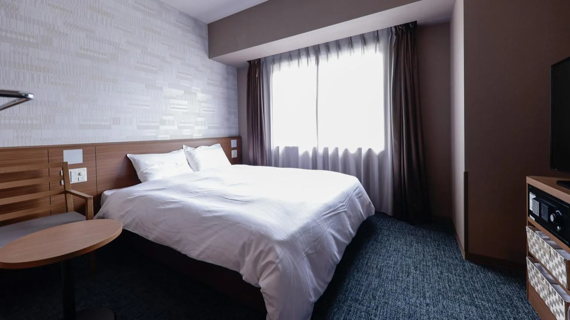 Dormy Inn Kobe Motomachi Natural Hot Springs