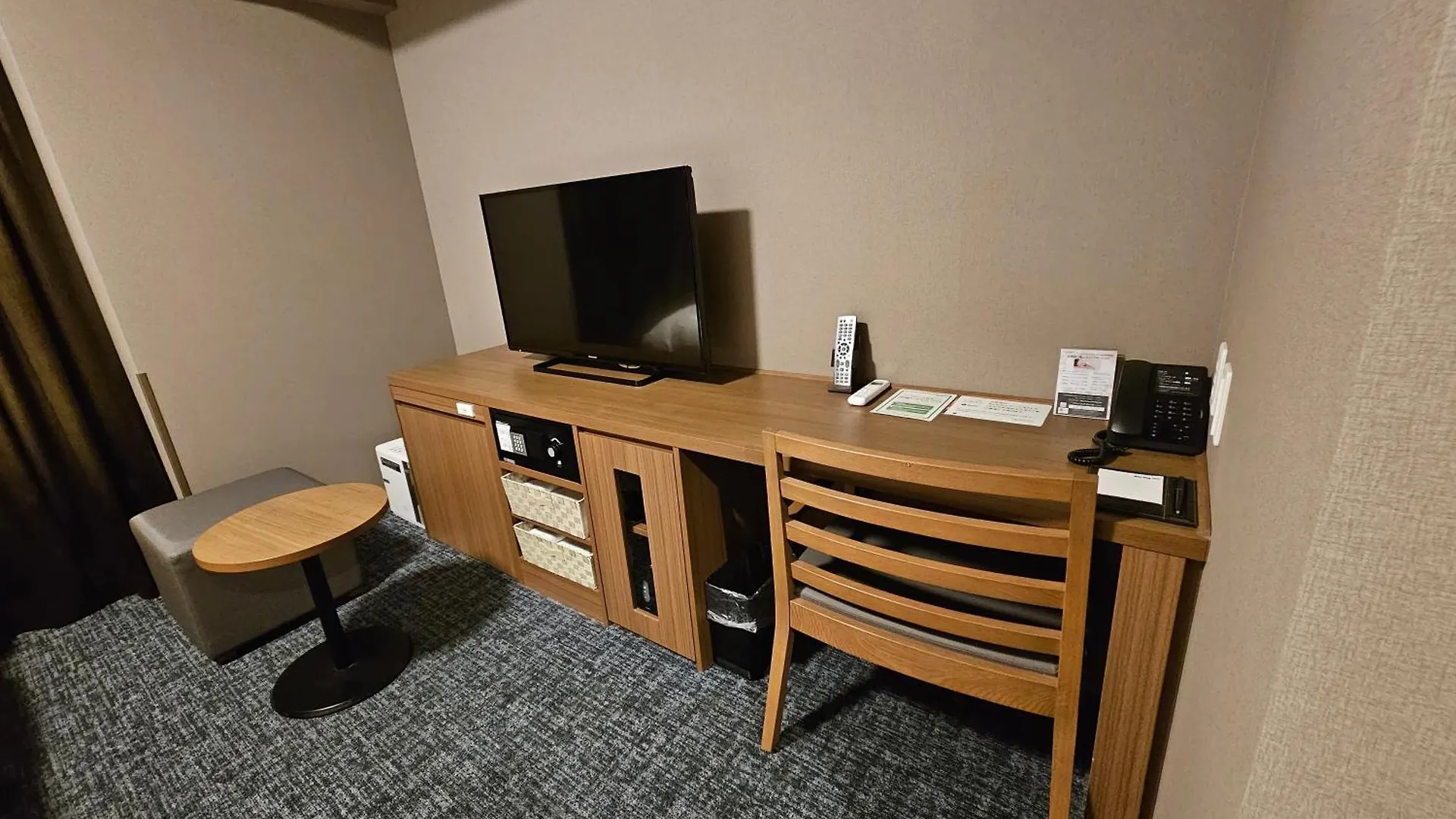Dormy Inn Kobe Motomachi Natural Hot Springs 3*,  Japan