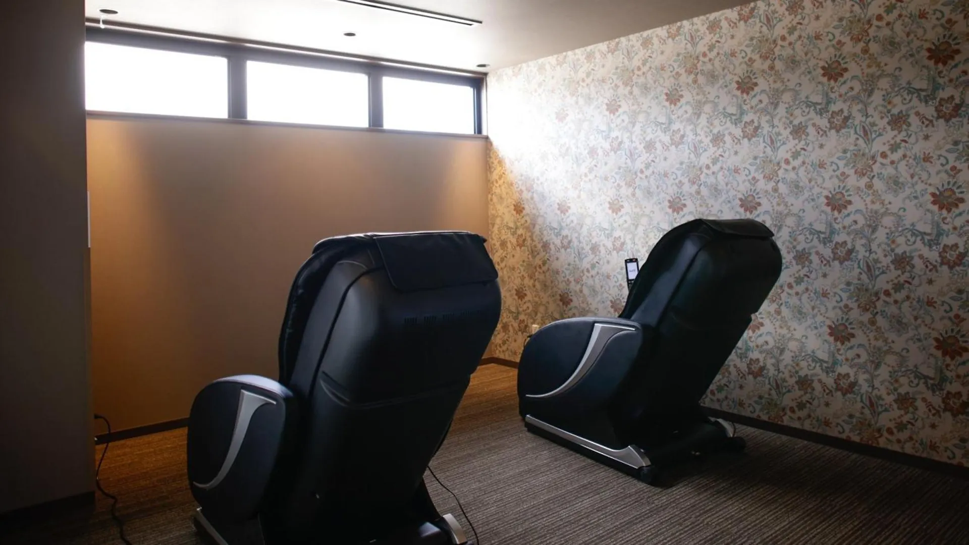 Dormy Inn Kobe Motomachi Natural Hot Springs 3*,