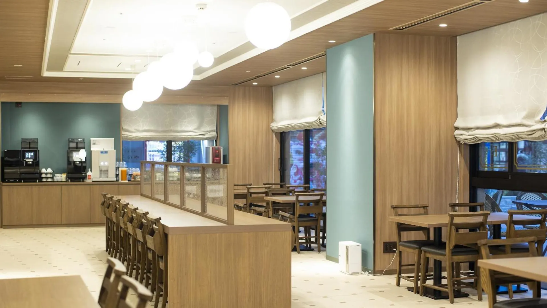Dormy Inn Kobe Motomachi Natural Hot Springs 3*,