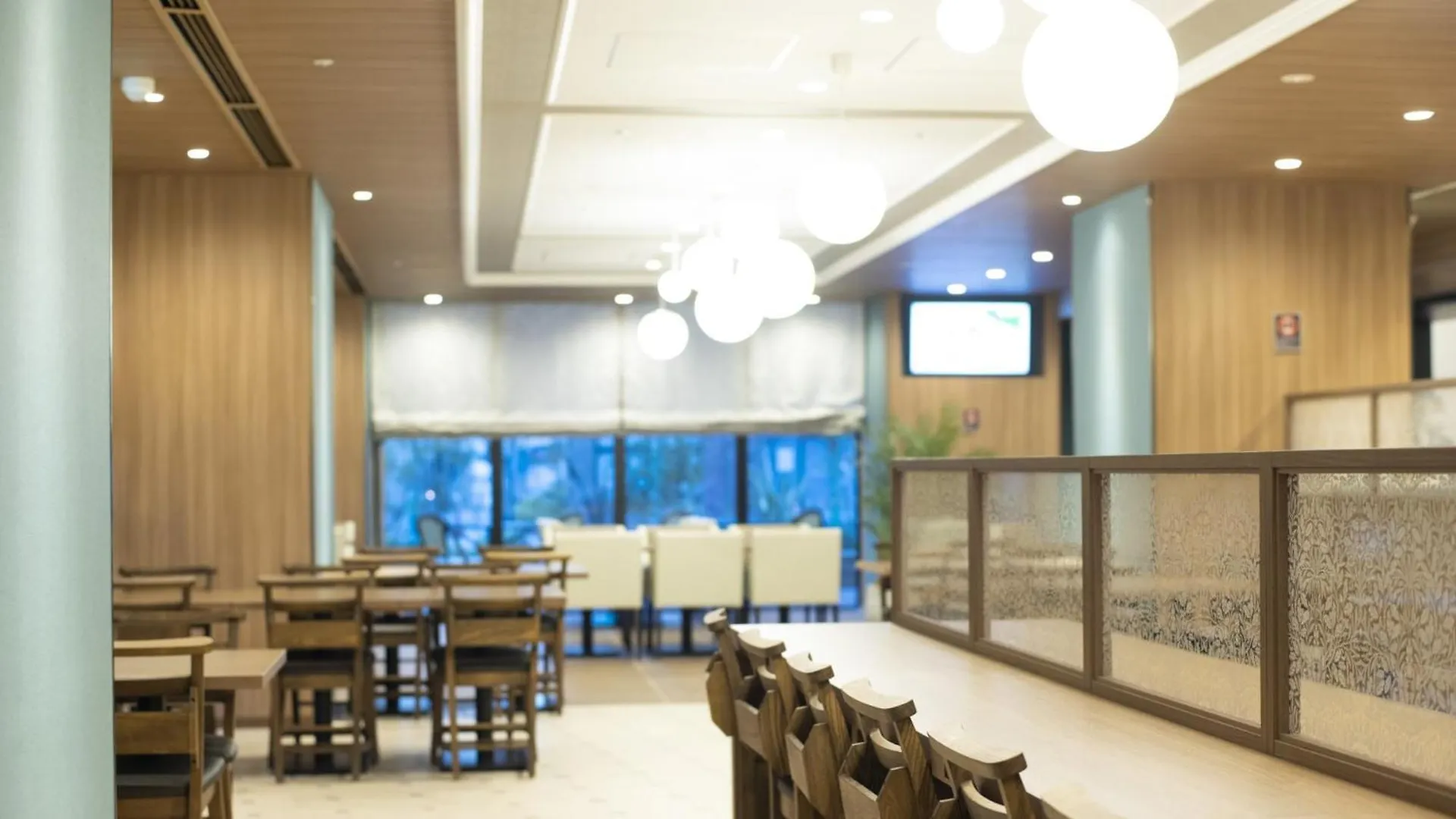 Dormy Inn Kobe Motomachi Natural Hot Springs 3*,  Japan