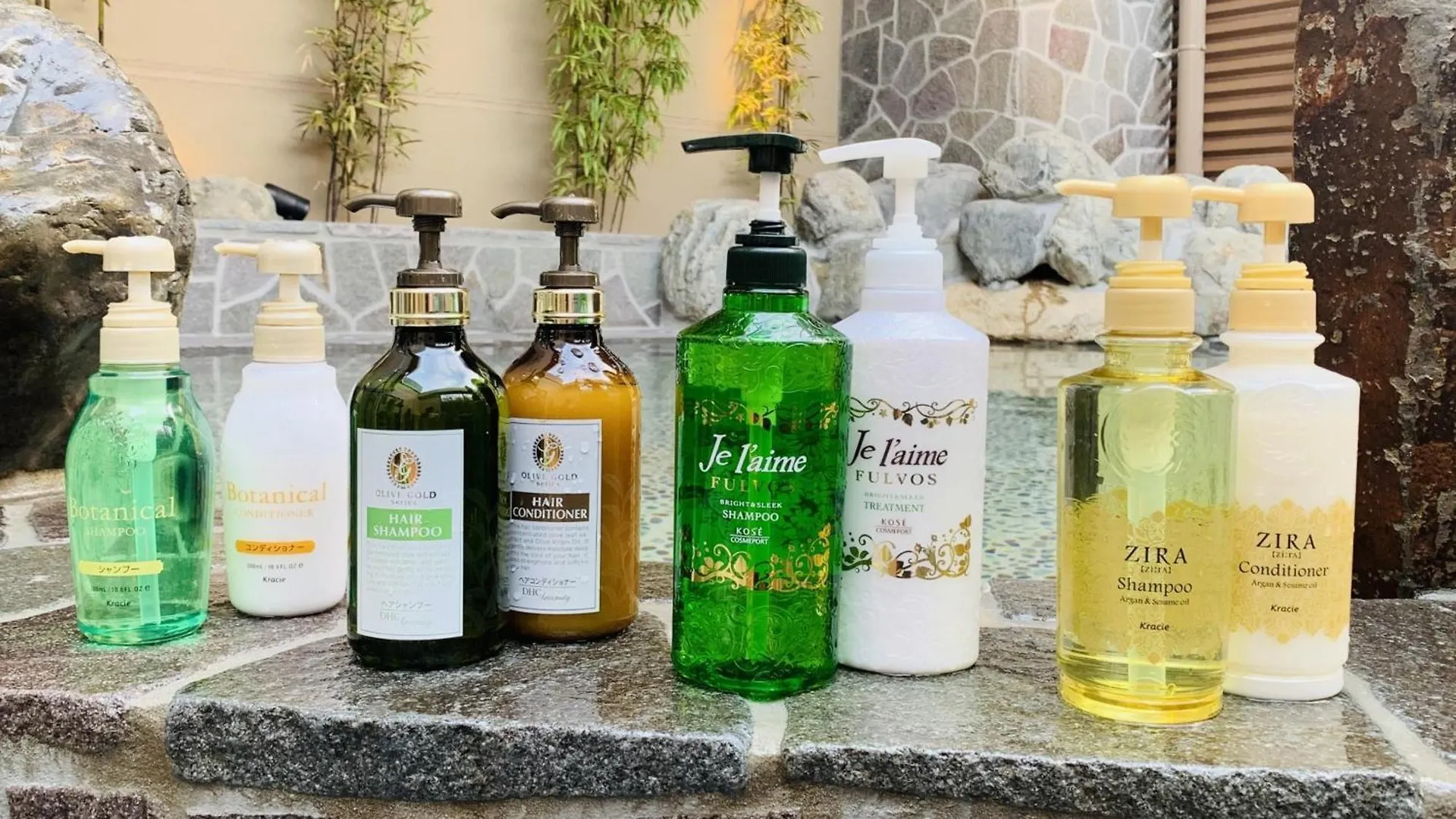 Hotel Dormy Inn Kobe Motomachi Natural Hot Springs