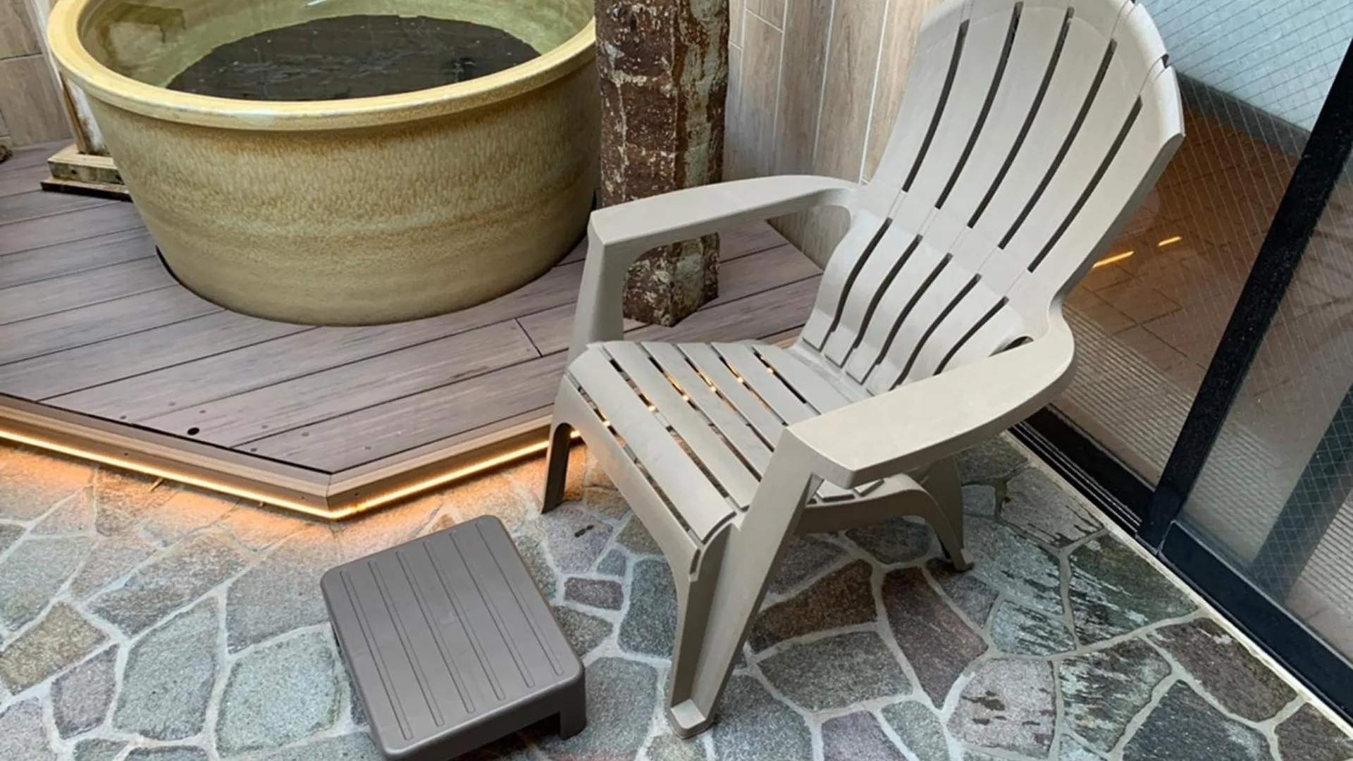 Dormy Inn Kobe Motomachi Natural Hot Springs 3*,